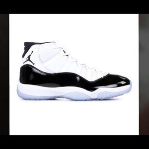 Meet your Posher, Bernice